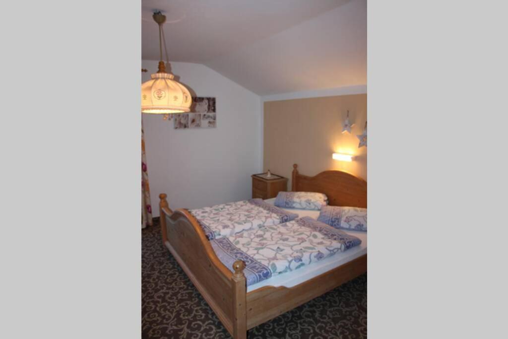 Haus Keil Daire Mittersill Dış mekan fotoğraf